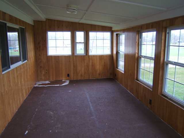 175 Downing Road Delaware, OH 43015 - Photo 6 of 12