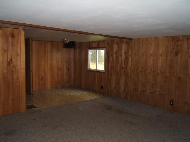 175 Downing Road Delaware, OH 43015 - Photo 7 of 12