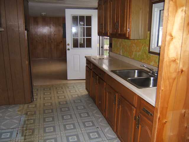 175 Downing Road Delaware, OH 43015 - Photo 8 of 12