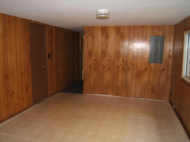 175 Downing Road Delaware, OH 43015 - Photo 10 of 12
