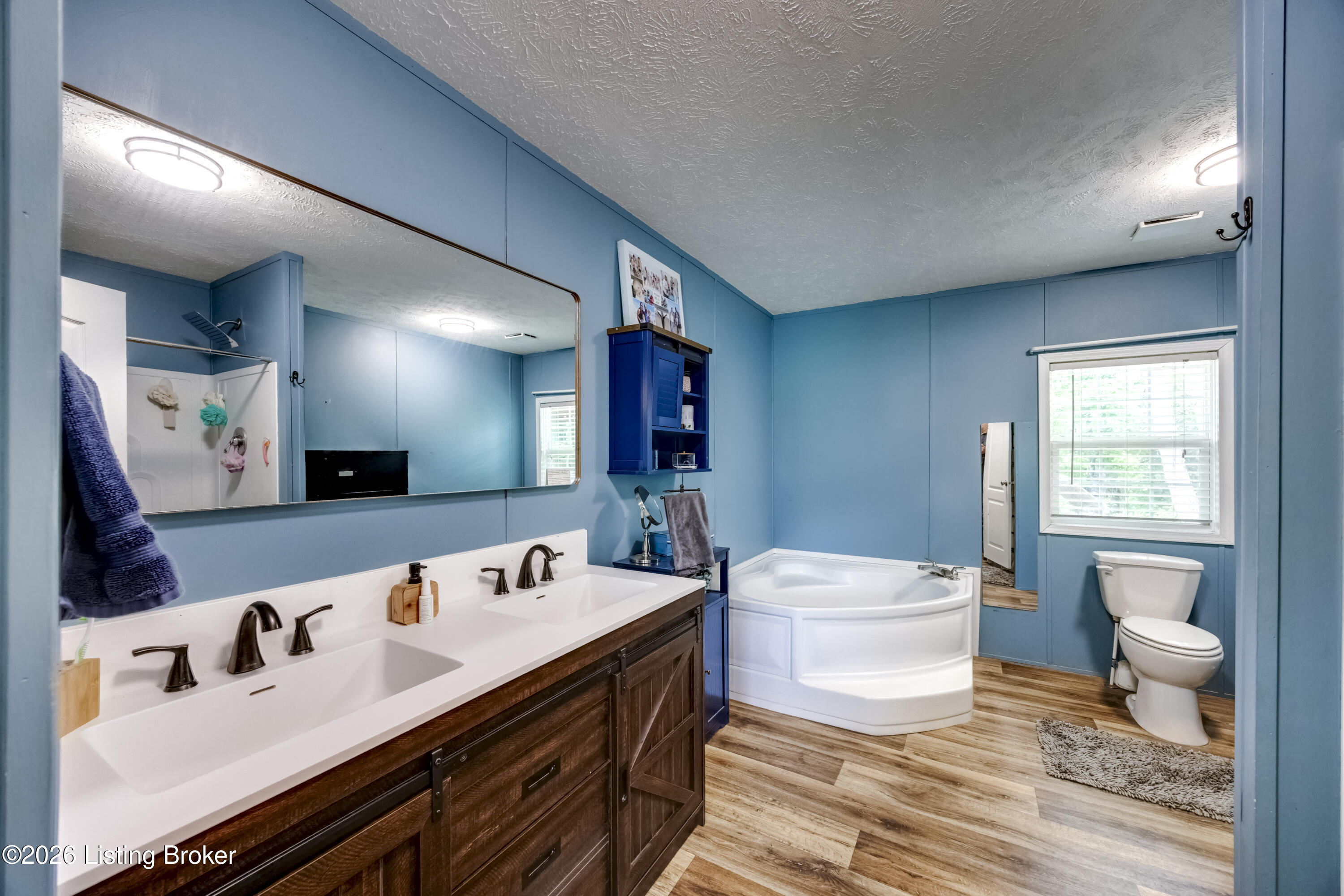 71 Toombs Road Bedford, KY 40006 - Photo 23 of 49 21