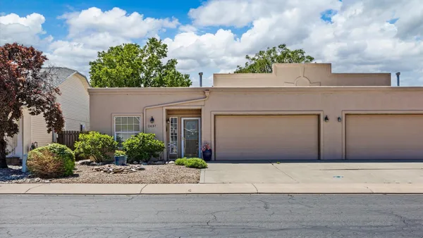 $389,900 | 2437 Roan Ridge Road, Grand Junction, CO 81505