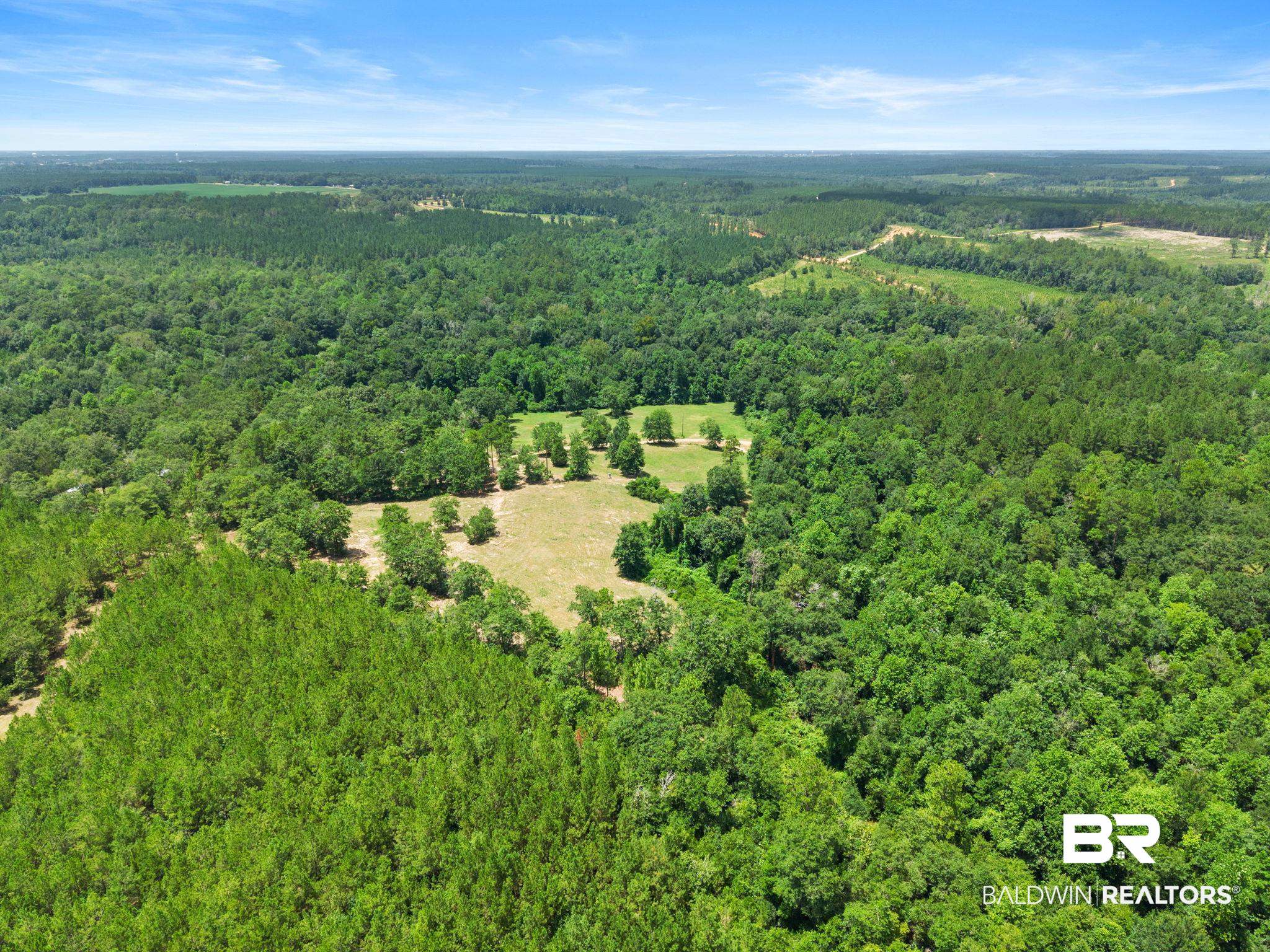 3470 Bellfork Road Atmore, AL 36502 - Photo 73 of 74