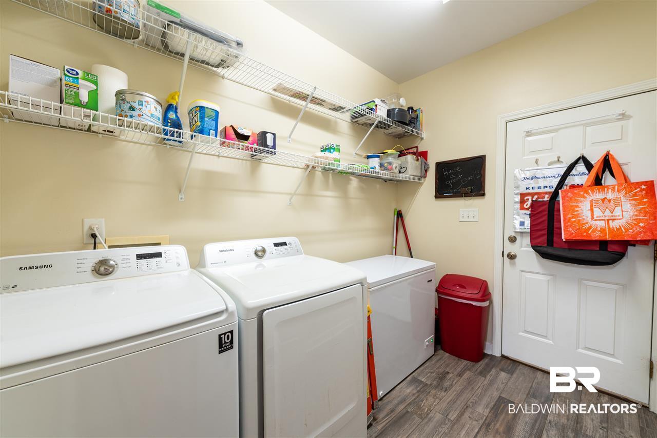 10389 Windmill Road Fairhope, AL 36532 - Photo 27 of 27