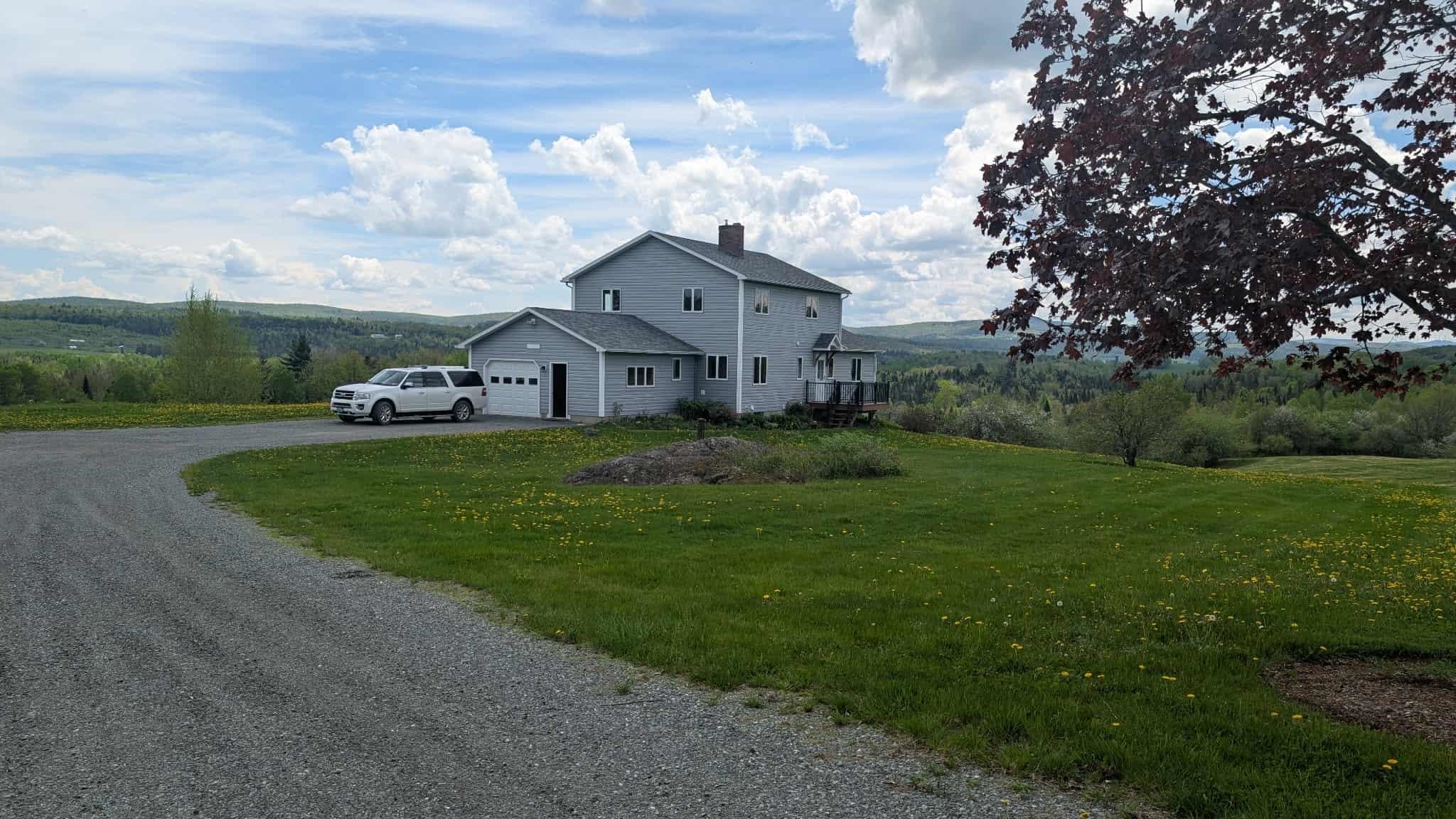 1099 Number 12 Road Newport Town, VT 05857 - Photo 4 of 14 Gallery Image 4