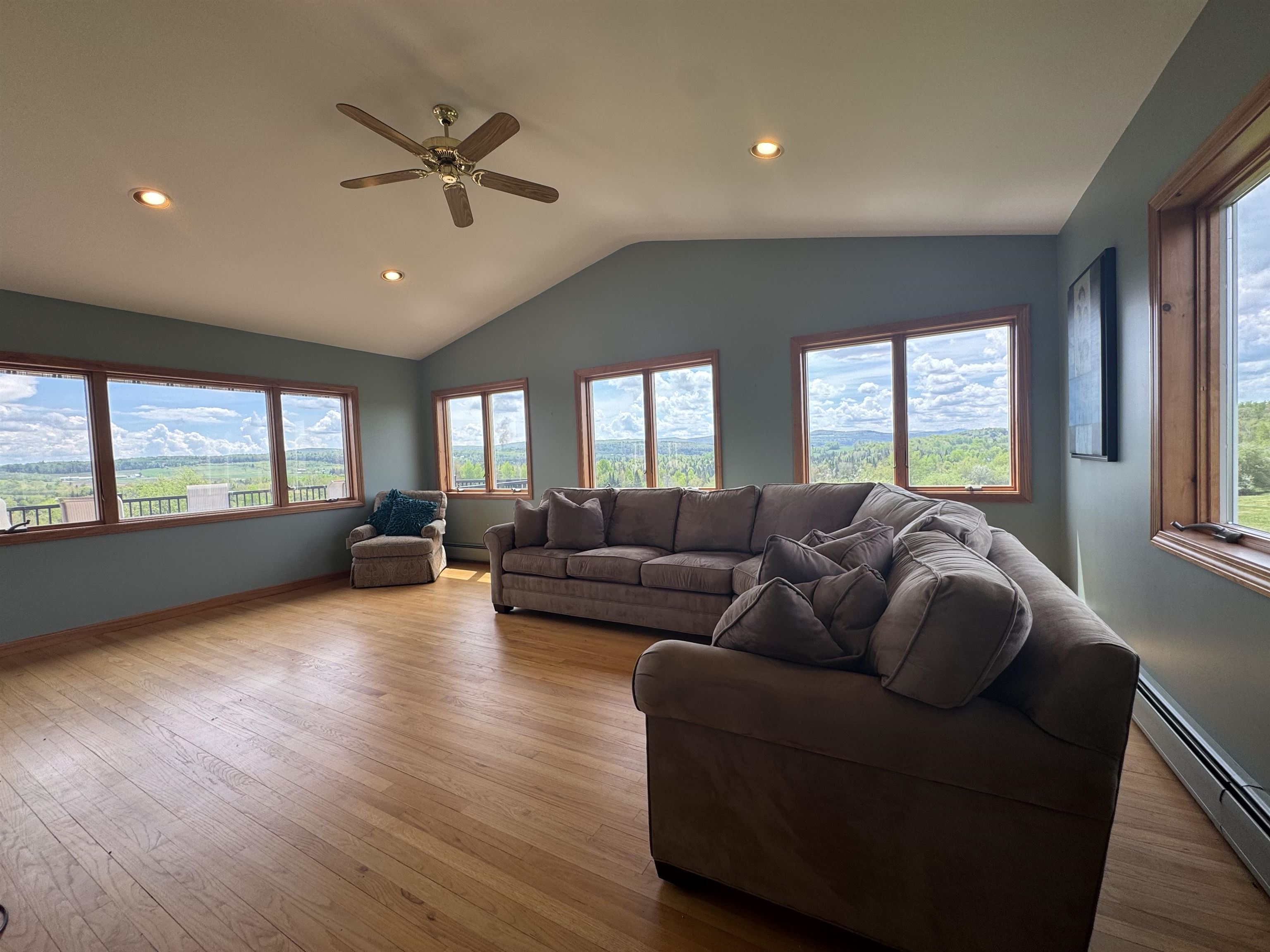 1099 Number 12 Road Newport Town, VT 05857 - Photo 6 of 14 Gallery Image 6