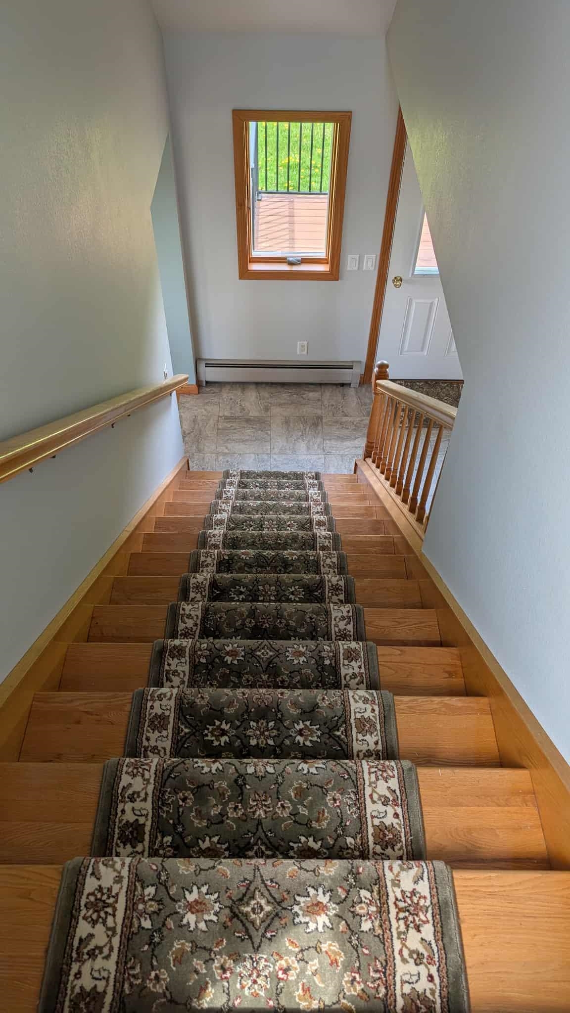 1099 Number 12 Road Newport Town, VT 05857 - Photo 7 of 14 Gallery Image 7