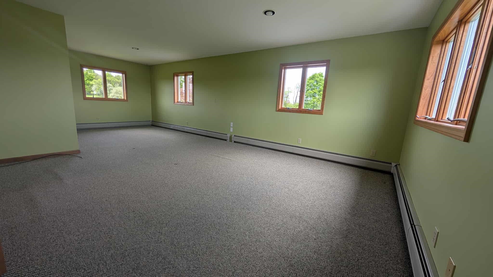 1099 Number 12 Road Newport Town, VT 05857 - Photo 8 of 14 Gallery Image 8