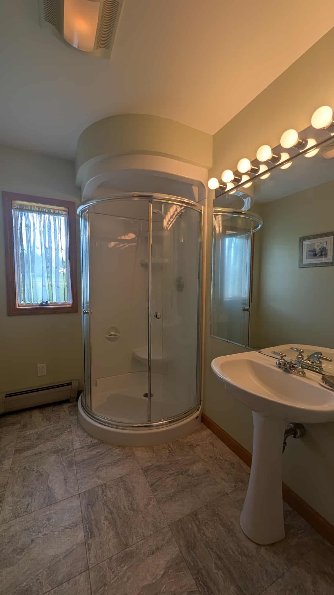1099 Number 12 Road Newport Town, VT 05857 - Photo 9 of 14 Gallery Image 9