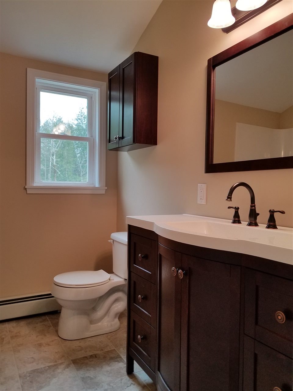 2048 Old County Road Peacham, VT 05821 - Photo 11 of 37