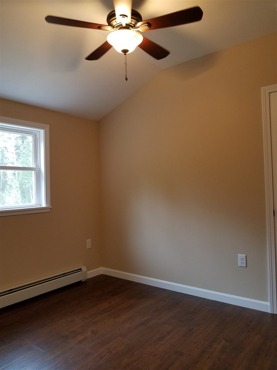 2048 Old County Road Peacham, VT 05821 - Photo 16 of 37