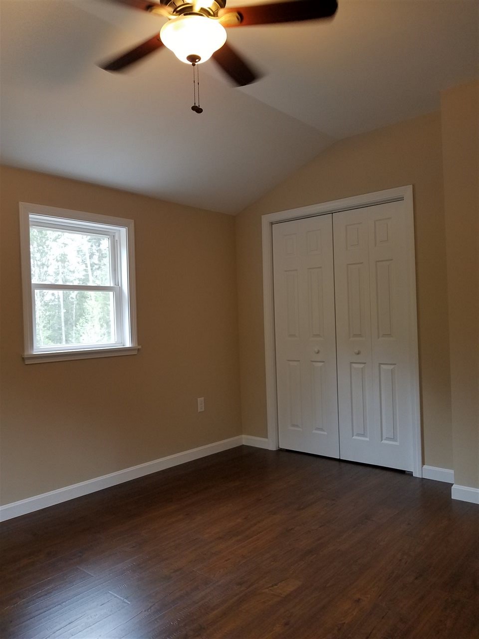 2048 Old County Road Peacham, VT 05821 - Photo 19 of 37