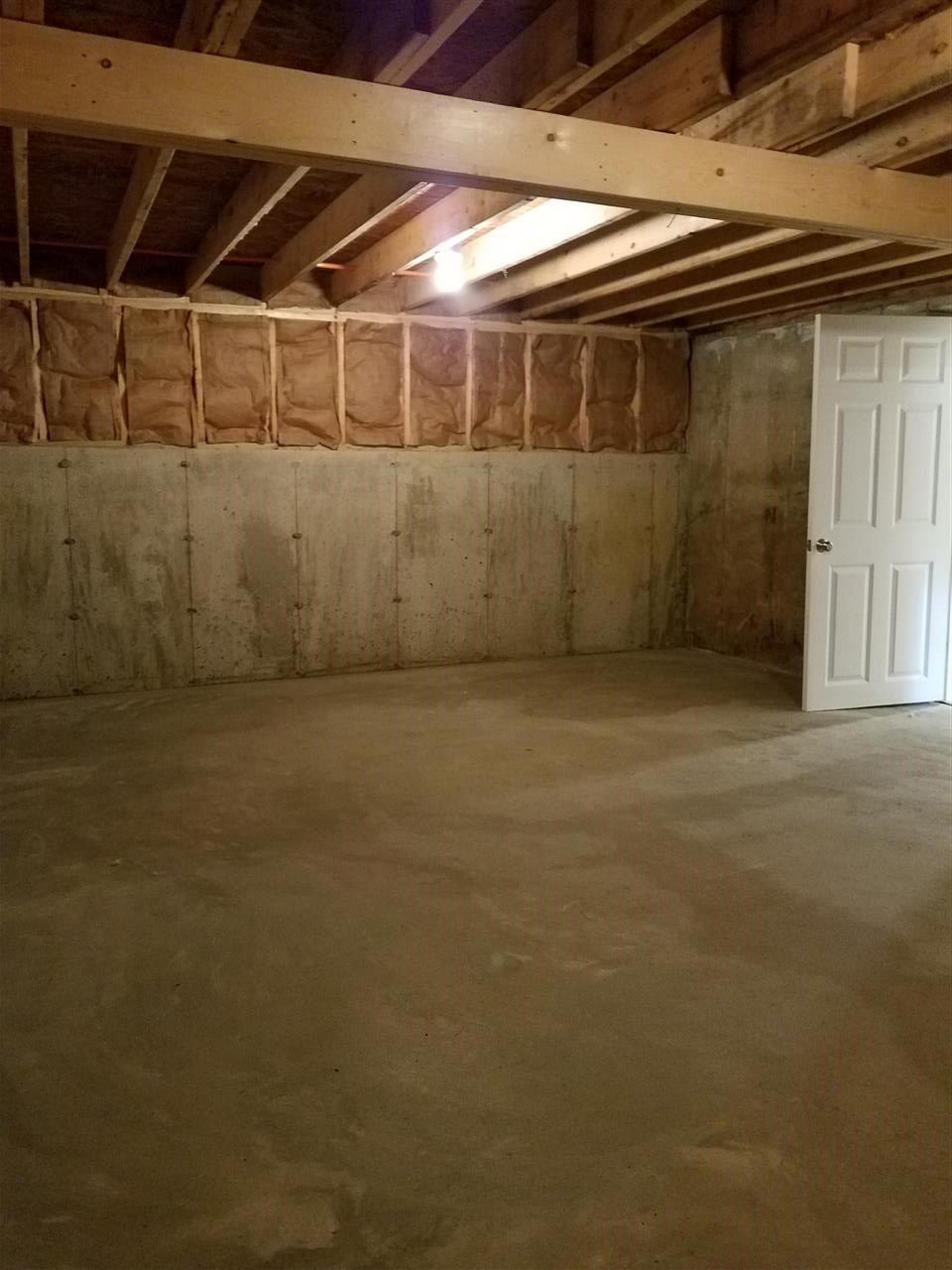 2048 Old County Road Peacham, VT 05821 - Photo 25 of 37