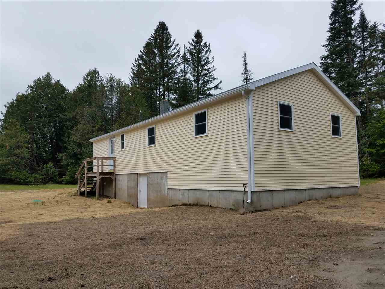 2048 Old County Road Peacham, VT 05821 - Photo 37 of 37