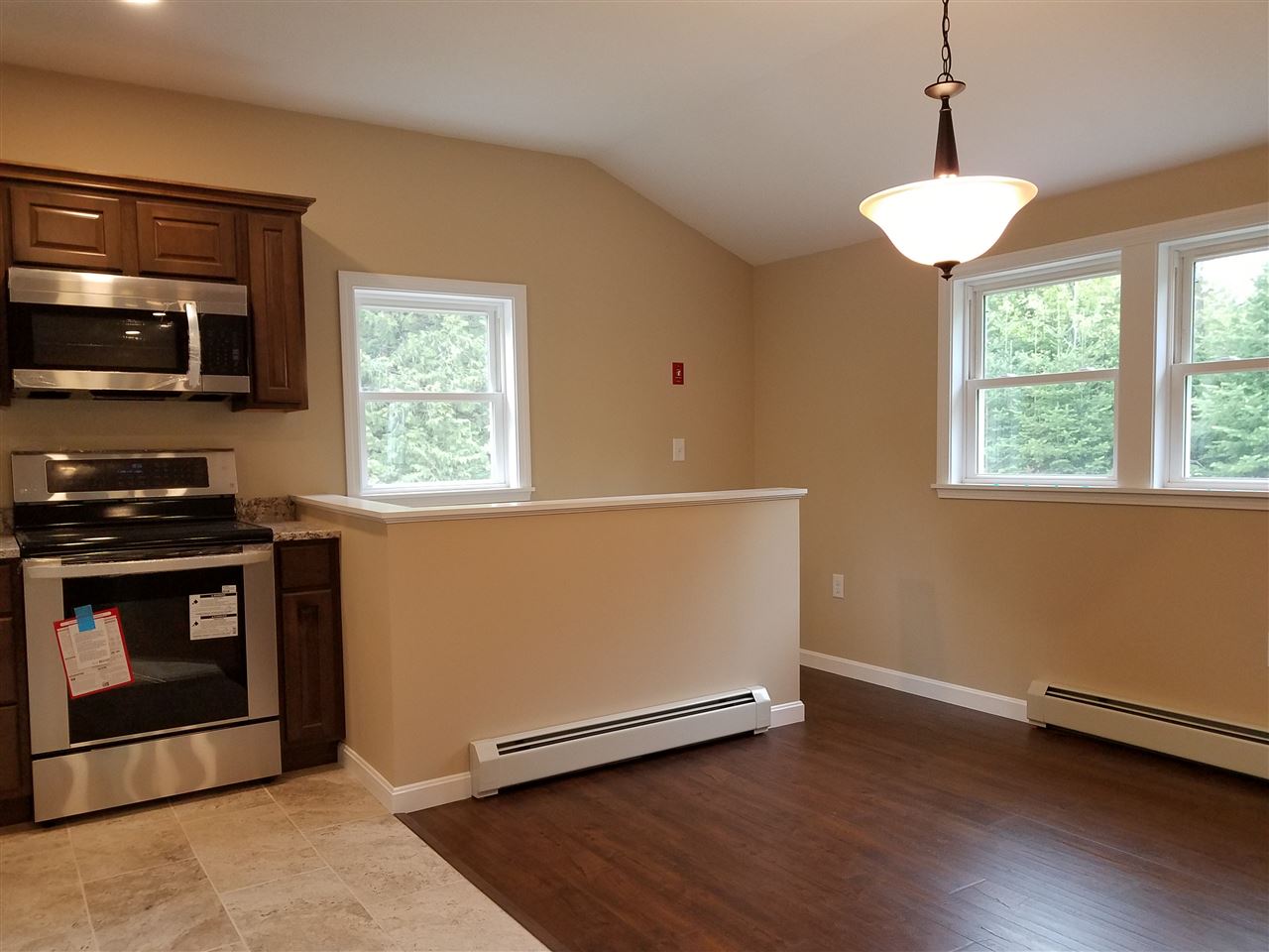 2048 Old County Road Peacham, VT 05821 - Photo 6 of 37