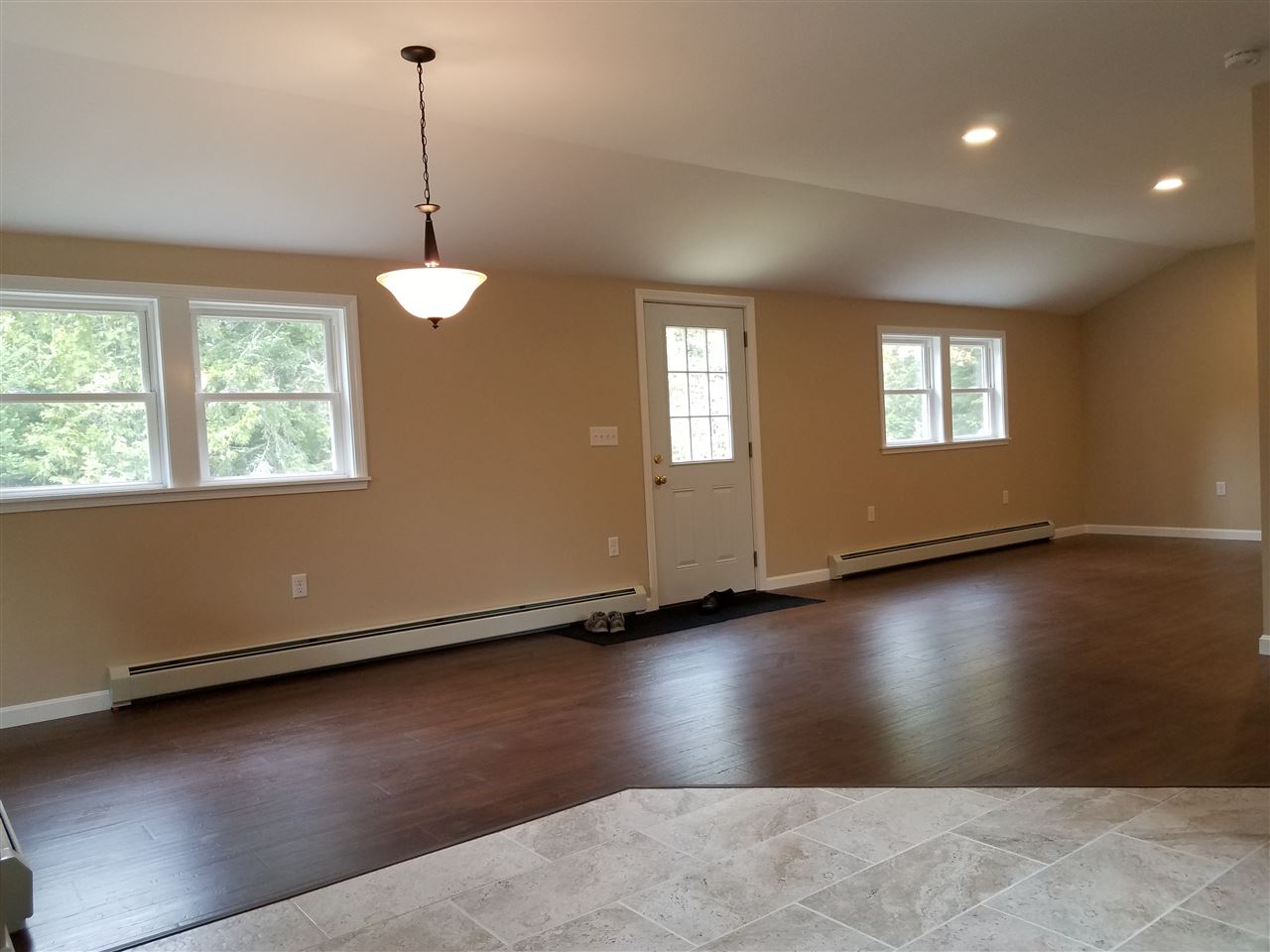 2048 Old County Road Peacham, VT 05821 - Photo 10 of 37