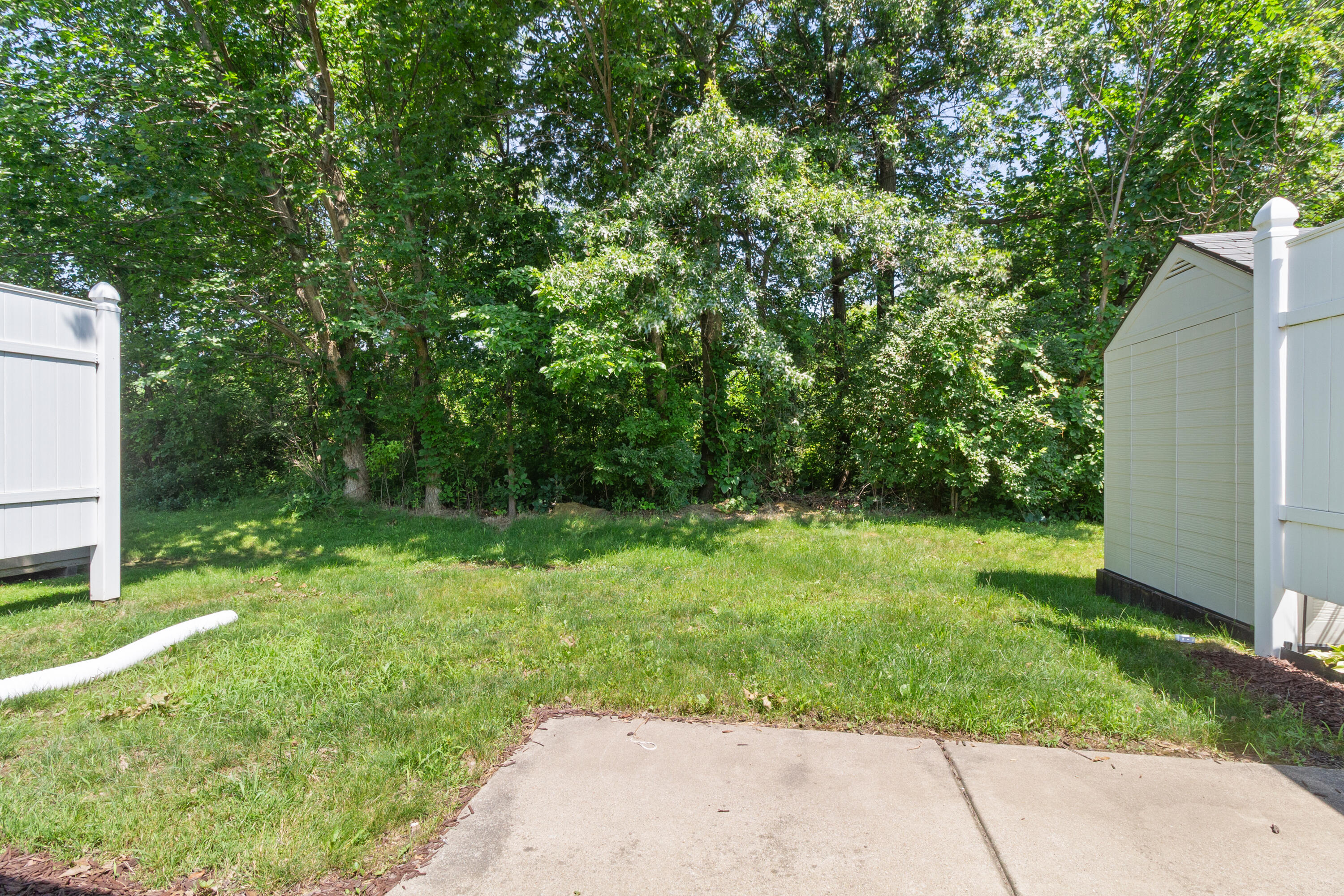 355 South Boo Road Chesterton, IN 46304 - Photo 22 of 24 3000x2000