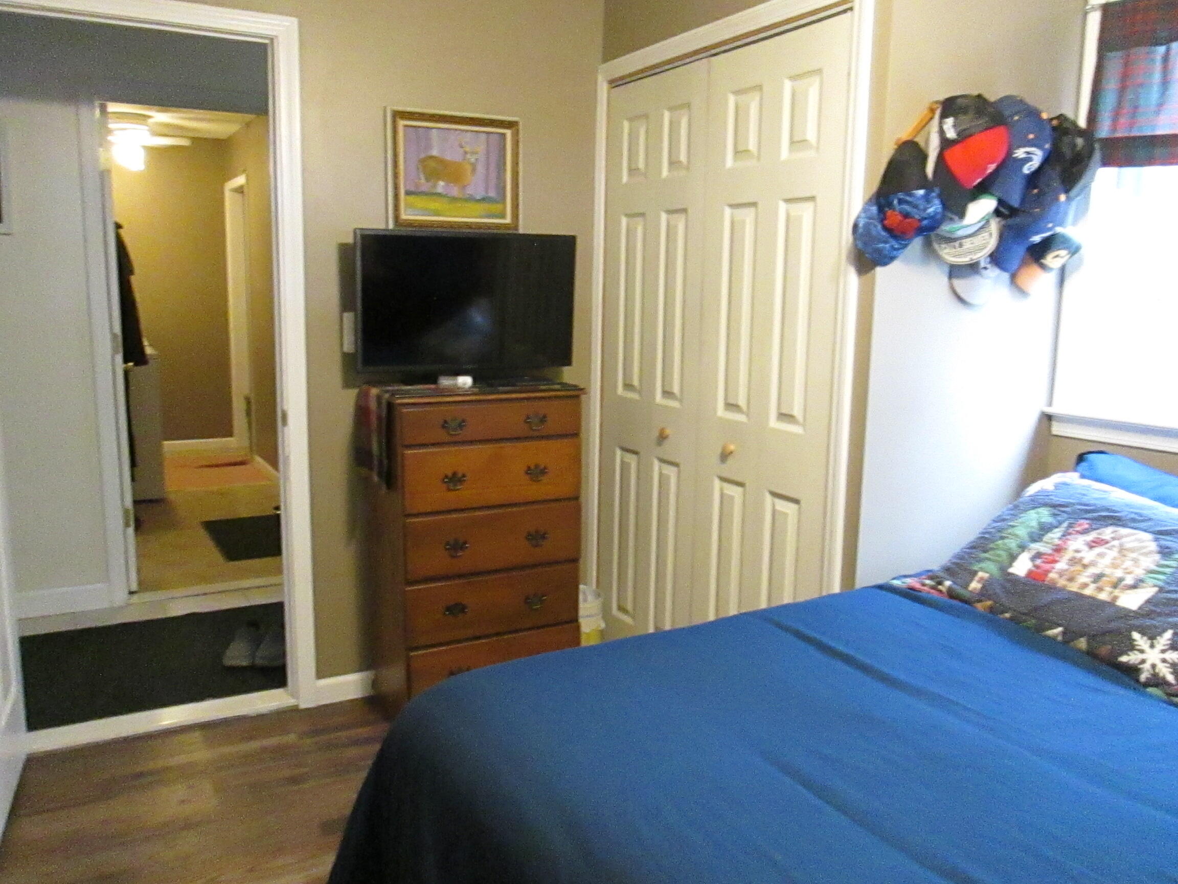 2782 Pine Road Lewiston, MI 49756 - Photo 30 of 55 Gallery Image 30