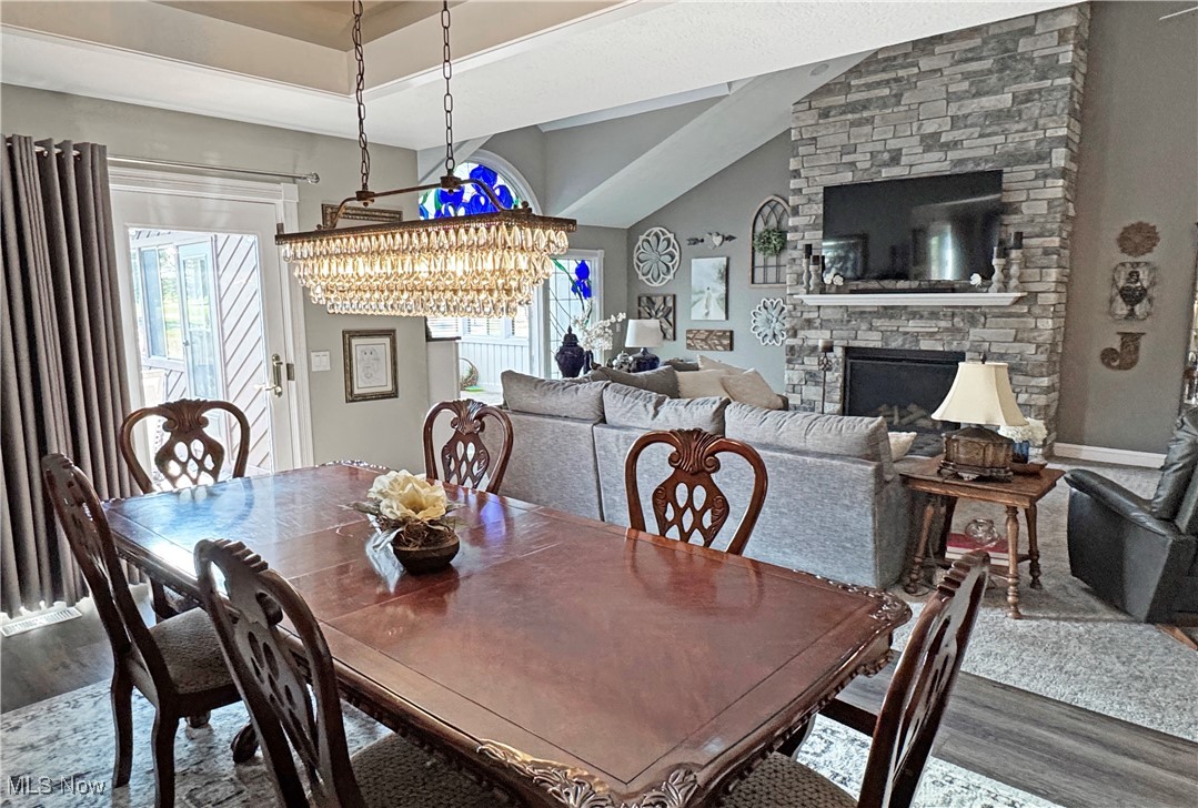 3674 Fenn Road Medina, OH 44256 - Photo 10 of 40