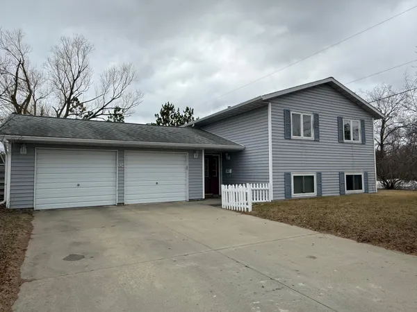 $262,500 | 324 25th Street Northwest, Bemidji, MN 56601