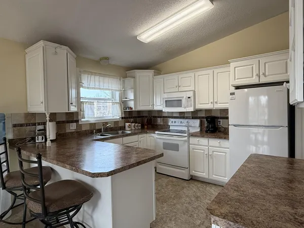 $262,500 | 324 25th Street Northwest, Bemidji, MN 56601