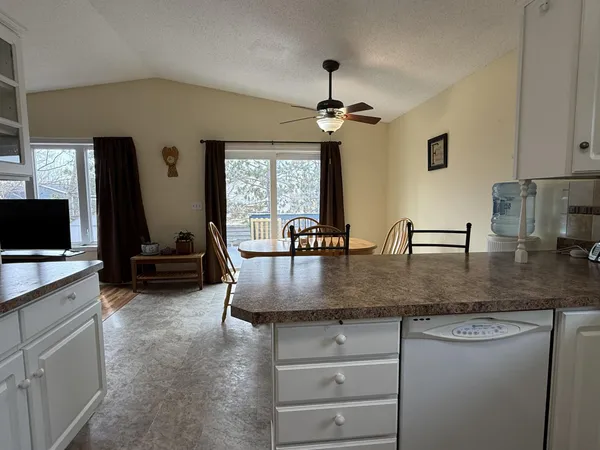 $262,500 | 324 25th Street Northwest, Bemidji, MN 56601