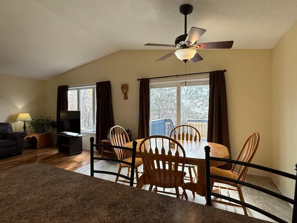 $262,500 | 324 25th Street Northwest, Bemidji, MN 56601