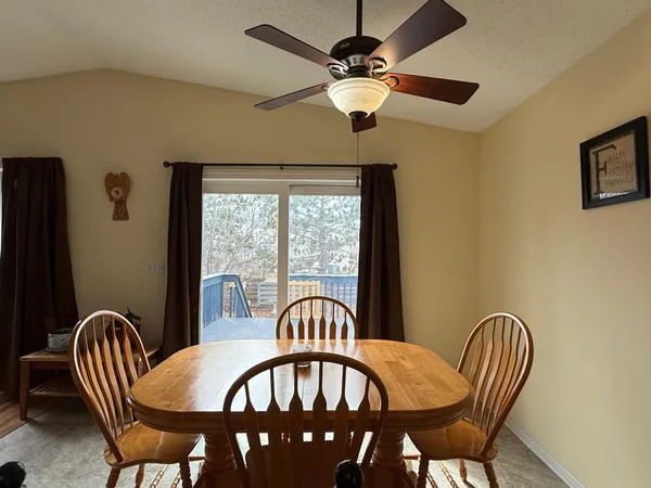 $262,500 | 324 25th Street Northwest, Bemidji, MN 56601