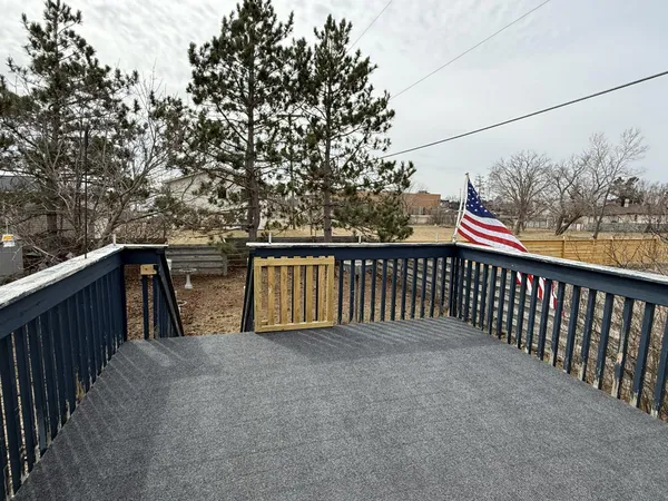 $262,500 | 324 25th Street Northwest, Bemidji, MN 56601