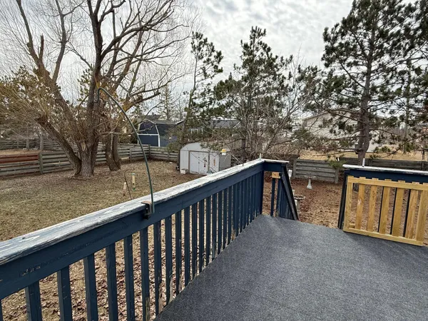 $262,500 | 324 25th Street Northwest, Bemidji, MN 56601