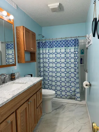 $262,500 | 324 25th Street Northwest, Bemidji, MN 56601