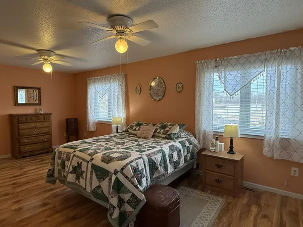 $262,500 | 324 25th Street Northwest, Bemidji, MN 56601