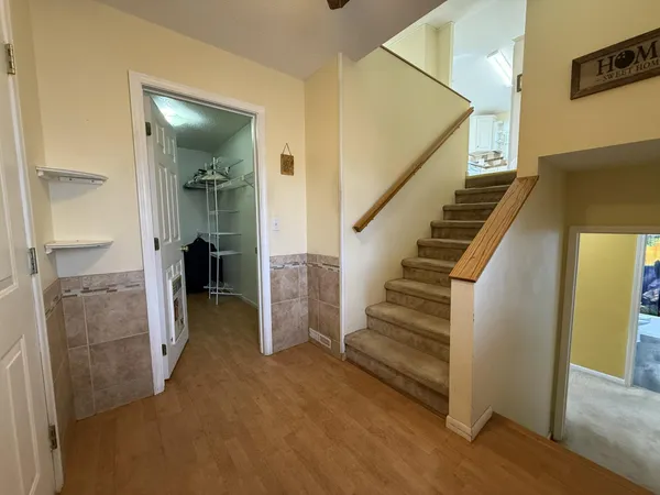 $262,500 | 324 25th Street Northwest, Bemidji, MN 56601