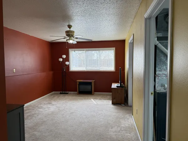 $262,500 | 324 25th Street Northwest, Bemidji, MN 56601