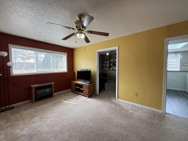 $262,500 | 324 25th Street Northwest, Bemidji, MN 56601