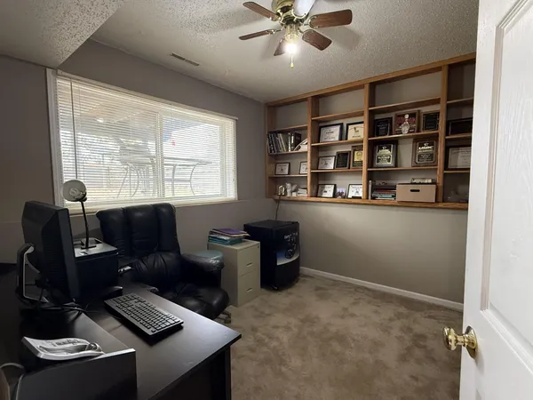 $262,500 | 324 25th Street Northwest, Bemidji, MN 56601