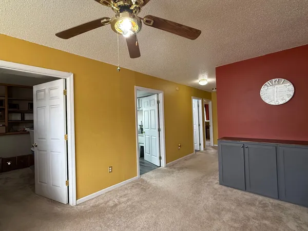 $262,500 | 324 25th Street Northwest, Bemidji, MN 56601