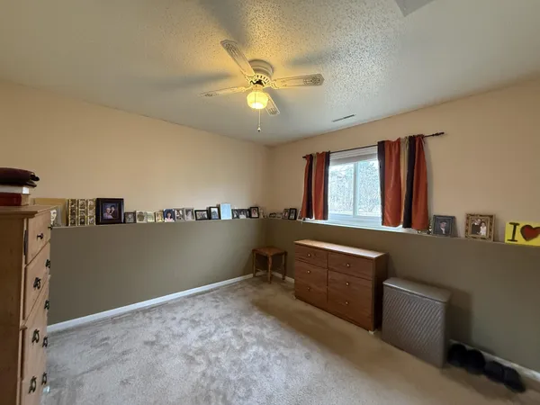 $262,500 | 324 25th Street Northwest, Bemidji, MN 56601