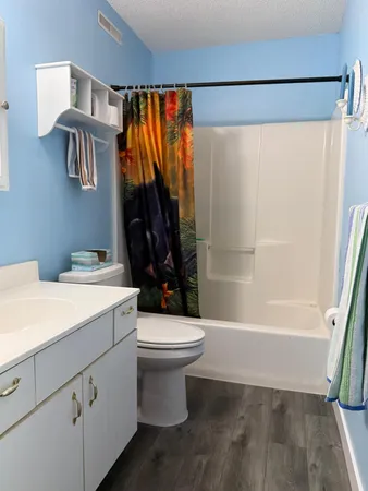 $262,500 | 324 25th Street Northwest, Bemidji, MN 56601