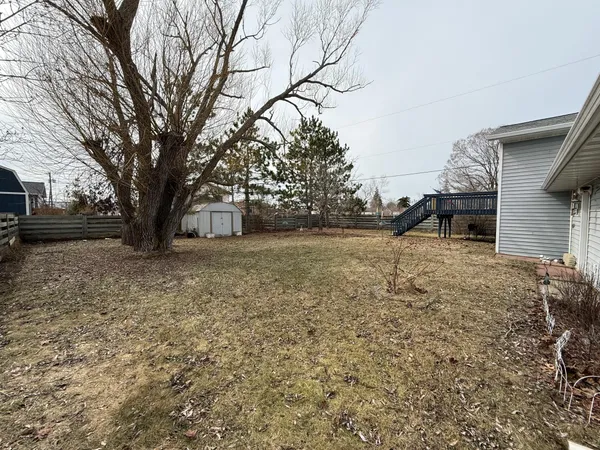 $262,500 | 324 25th Street Northwest, Bemidji, MN 56601