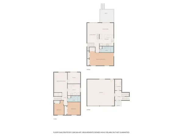 $262,500 | 324 25th Street Northwest, Bemidji, MN 56601