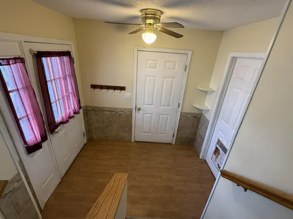 $262,500 | 324 25th Street Northwest, Bemidji, MN 56601