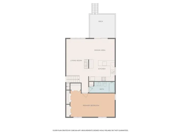 $262,500 | 324 25th Street Northwest, Bemidji, MN 56601