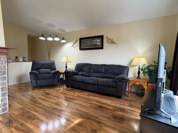 $262,500 | 324 25th Street Northwest, Bemidji, MN 56601