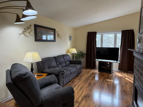 $262,500 | 324 25th Street Northwest, Bemidji, MN 56601