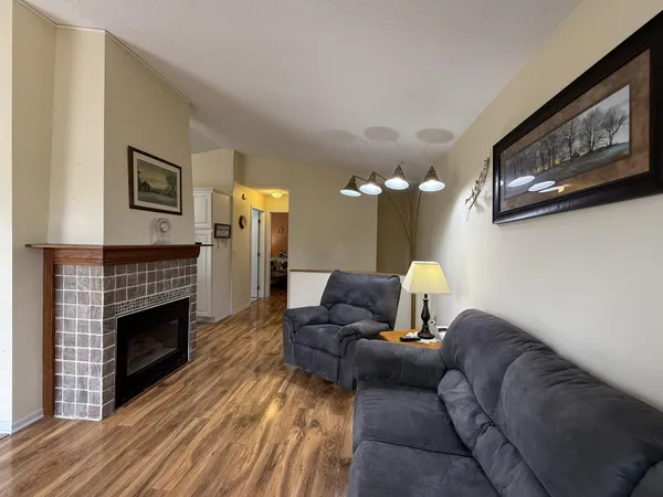 $262,500 | 324 25th Street Northwest, Bemidji, MN 56601