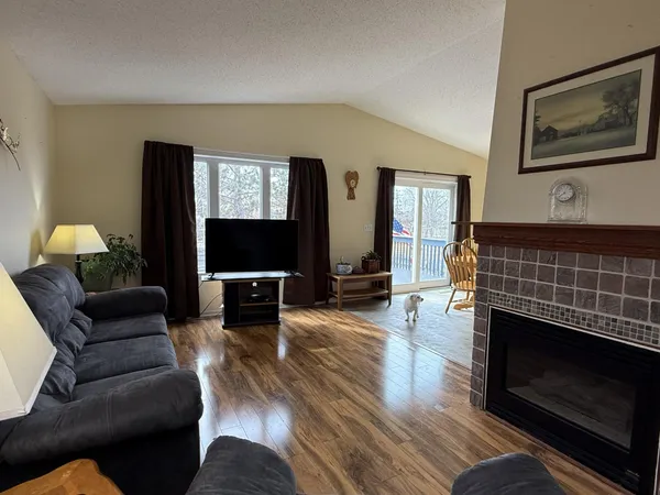 $262,500 | 324 25th Street Northwest, Bemidji, MN 56601