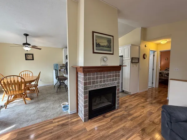 $262,500 | 324 25th Street Northwest, Bemidji, MN 56601