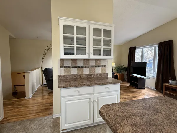 $262,500 | 324 25th Street Northwest, Bemidji, MN 56601