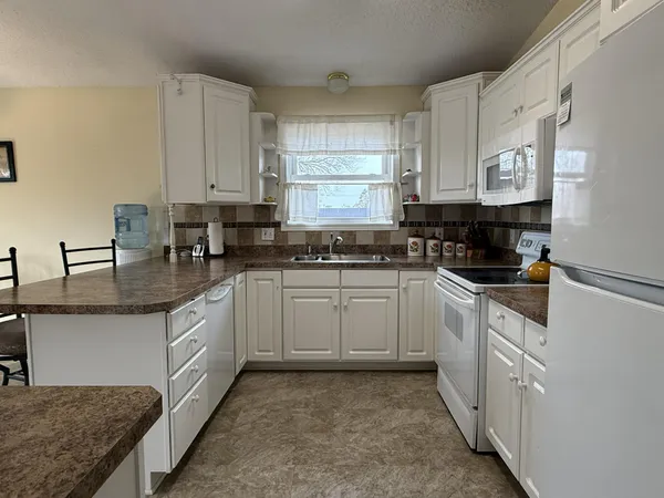 $262,500 | 324 25th Street Northwest, Bemidji, MN 56601